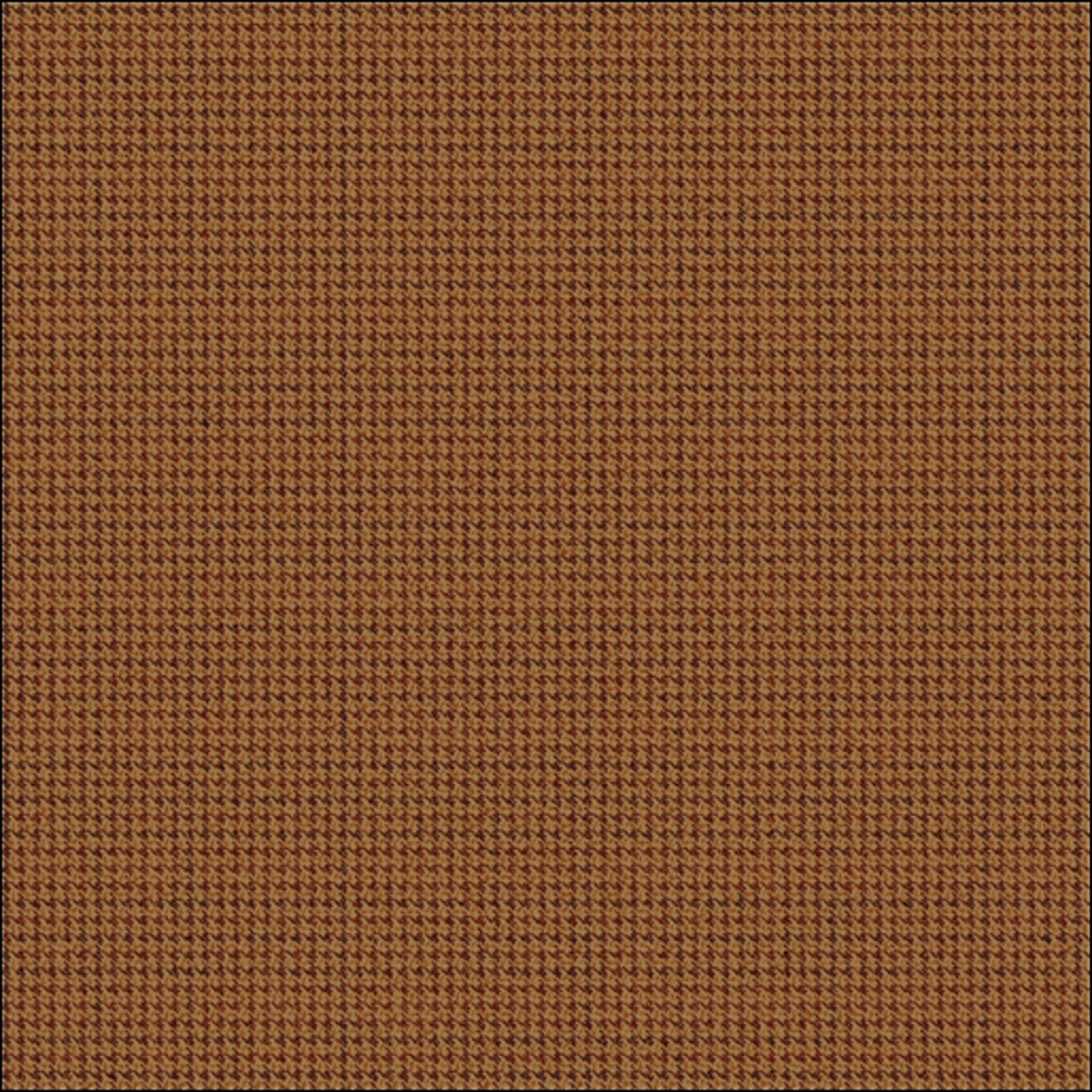 Textilo Brown,Somany, Slip Shield, Tiles ,Ceramic Tiles 